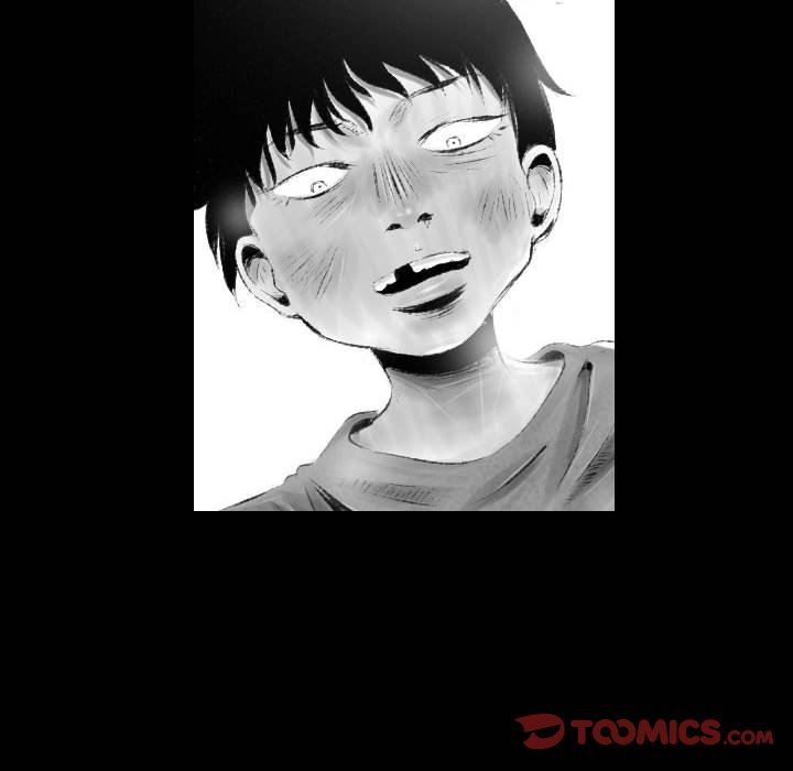 堕落城市第42话