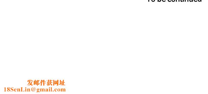 欢迎进入梦幻直播间第32话