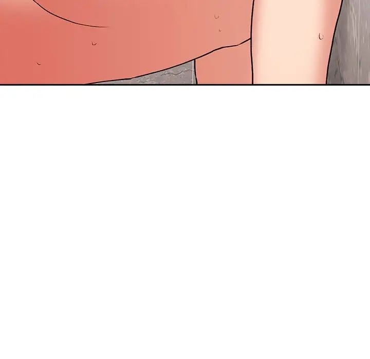 欢迎进入梦幻直播间第33话