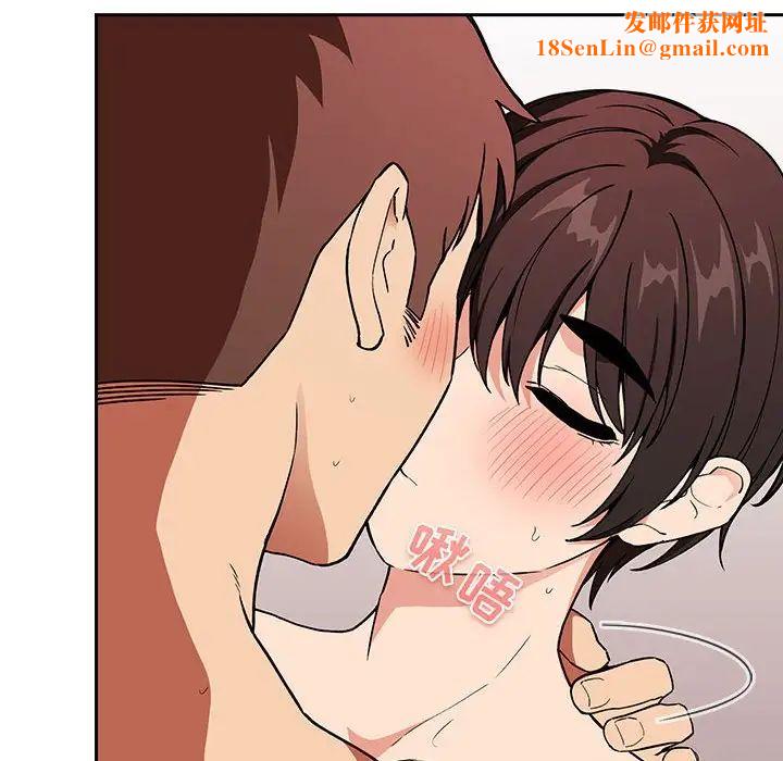 欢迎进入梦幻直播间第33话