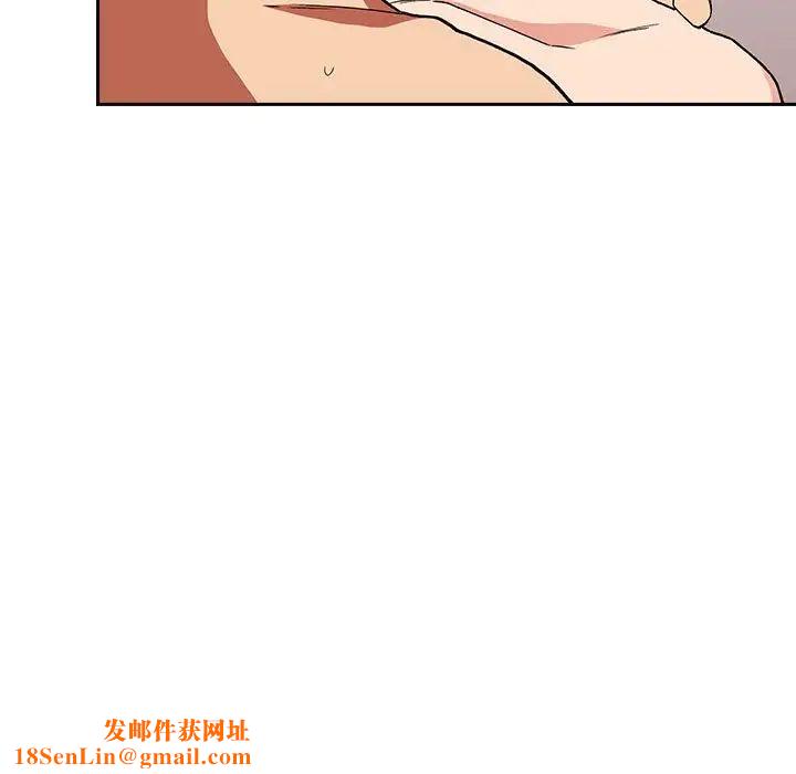 欢迎进入梦幻直播间第33话