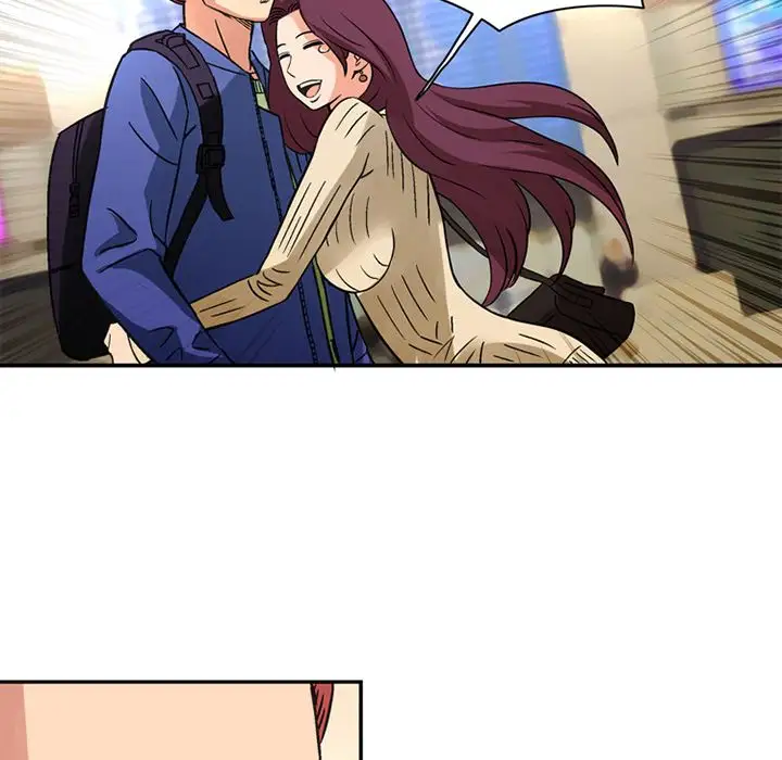 深夜用品店第24章