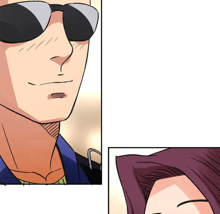 深夜用品店第24章