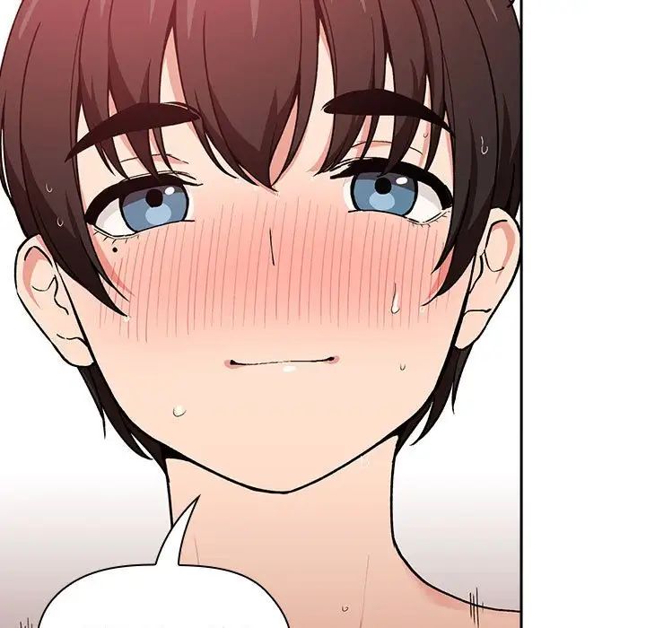 欢迎进入梦幻直播间第34话