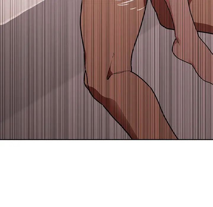 欢迎进入梦幻直播间第34话