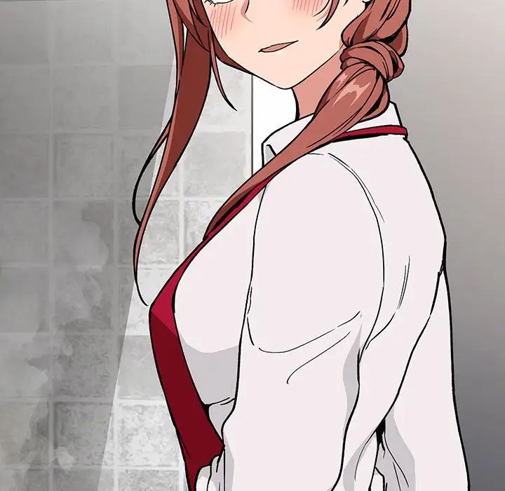 欢迎进入梦幻直播间第34话