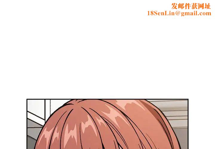 欢迎进入梦幻直播间第35话