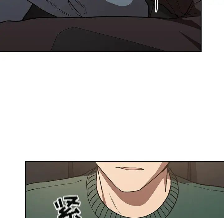 欢迎进入梦幻直播间第35话