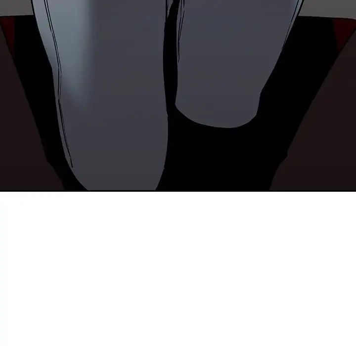 欢迎进入梦幻直播间第35话