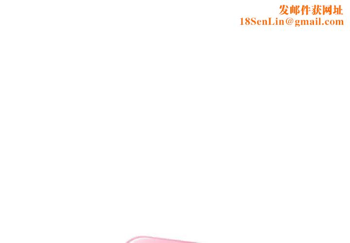 欢迎进入梦幻直播间第37话