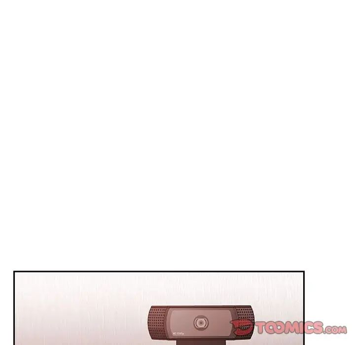 欢迎进入梦幻直播间第37话