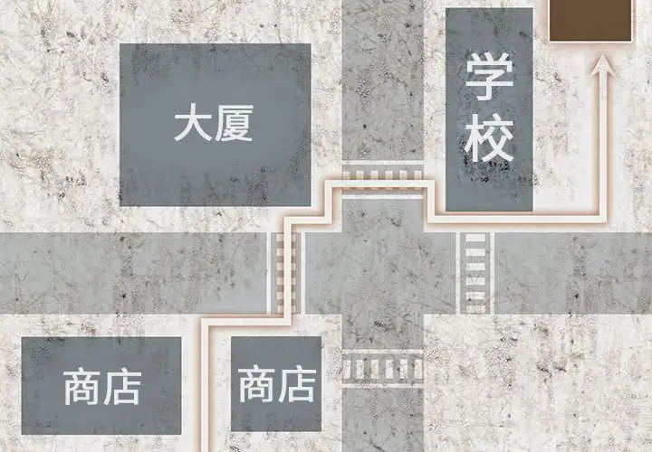 全都给你第9章