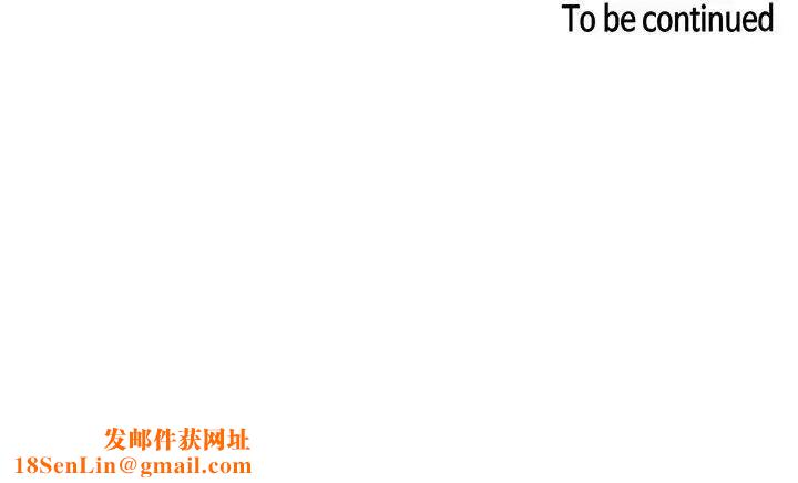 欢迎进入梦幻直播间第37话