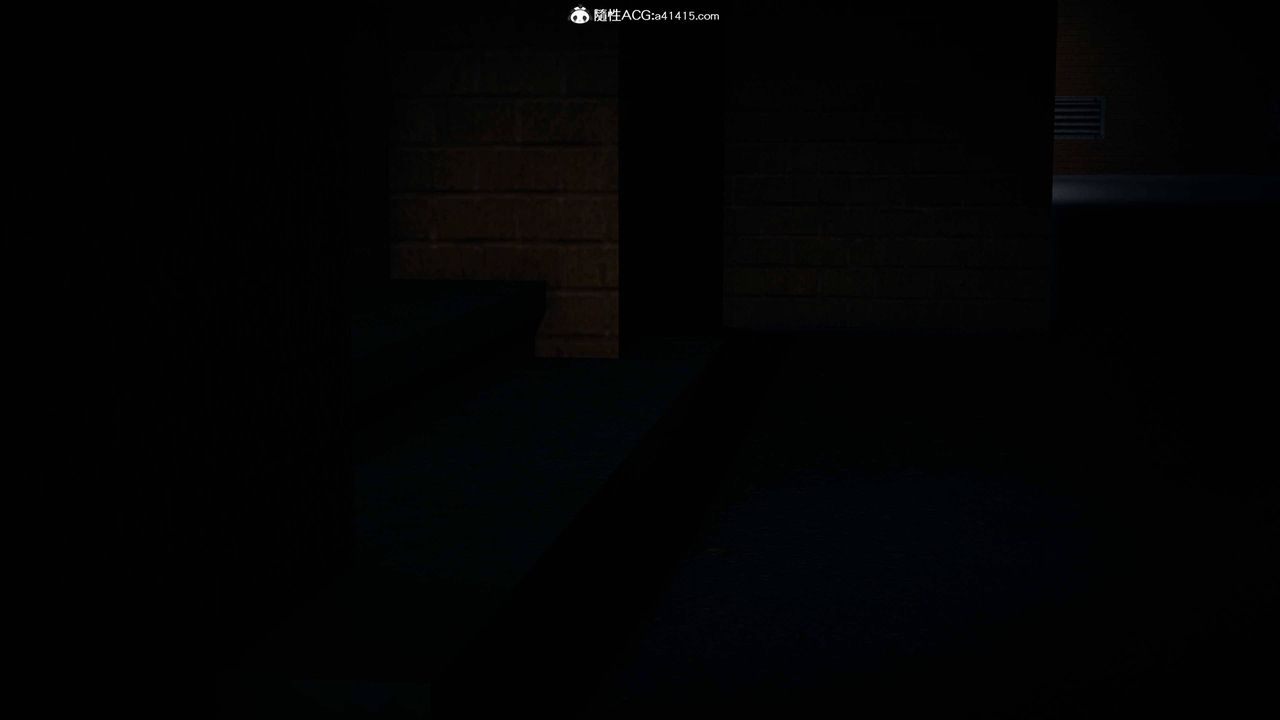 [3D]逆转第三季第23话