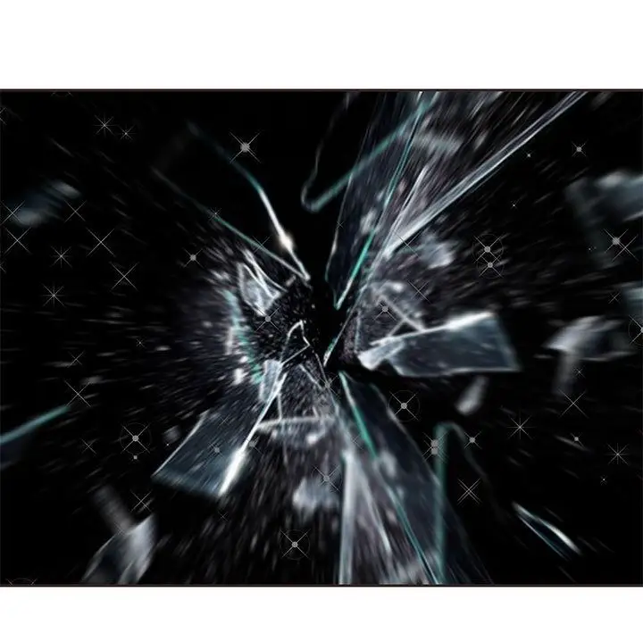 全都给你第11章