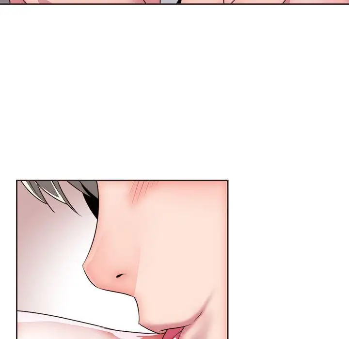 全都给你第11章