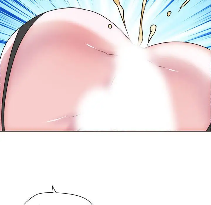 全都给你第11章