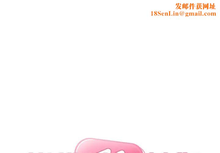 欢迎进入梦幻直播间第41话