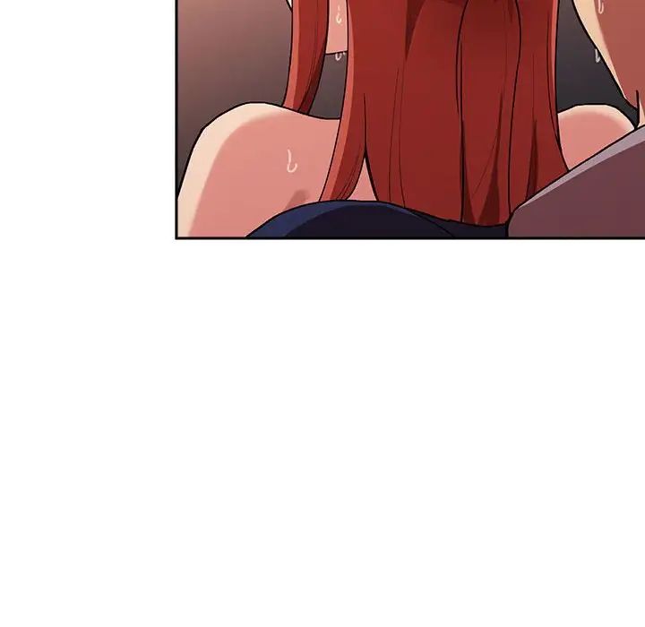 欢迎进入梦幻直播间第41话