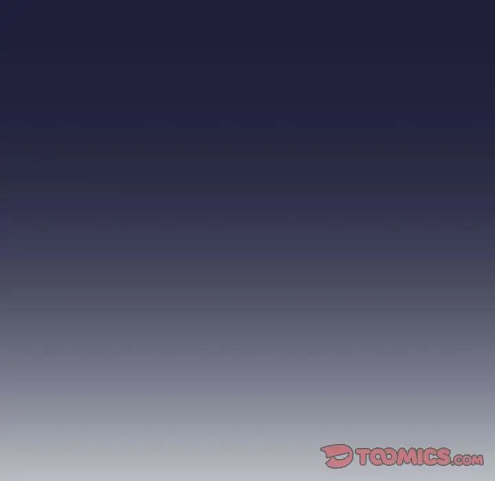 欢迎进入梦幻直播间第42话