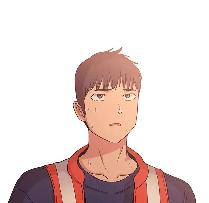 欢迎进入梦幻直播间第42话