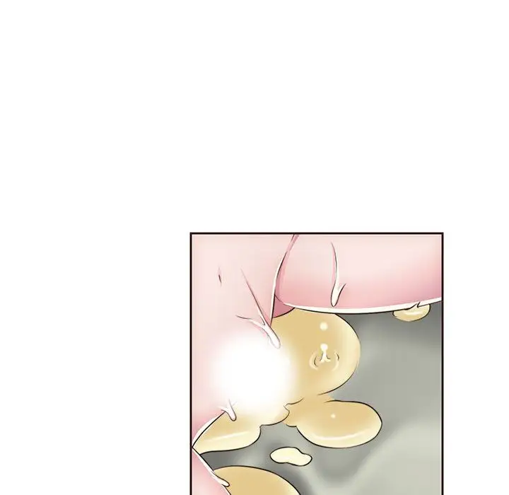 全都给你第13章