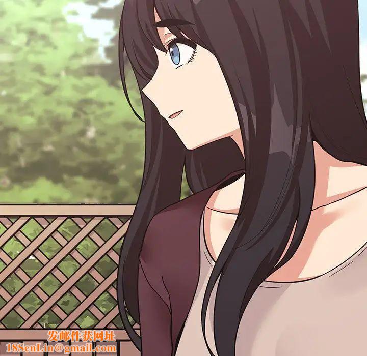 欢迎进入梦幻直播间第43话