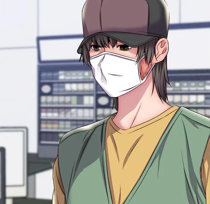 全都给你第14章