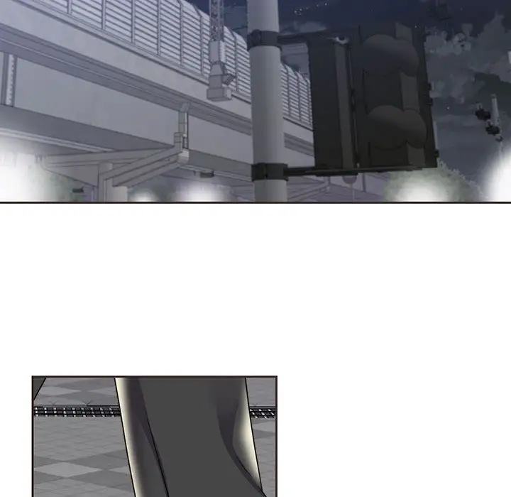 全都给你第14章