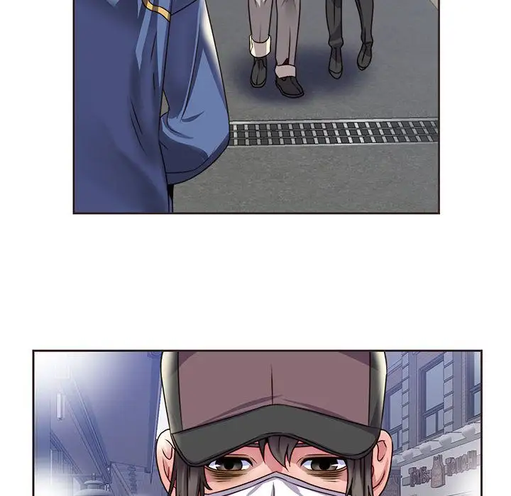 全都给你第14章