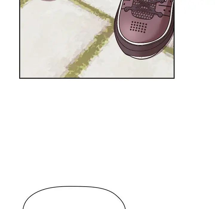 欢迎进入梦幻直播间第43话