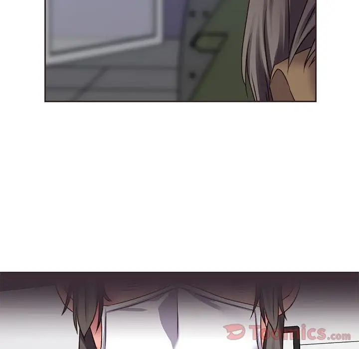 全都给你第14章