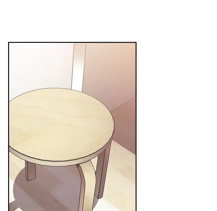 欢迎进入梦幻直播间第44话