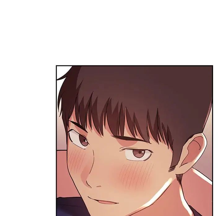 欢迎进入梦幻直播间第45话