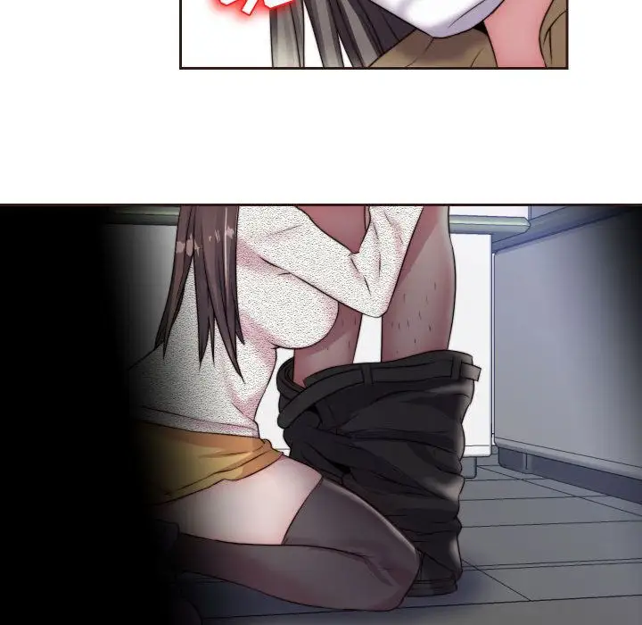 全都给你第15章