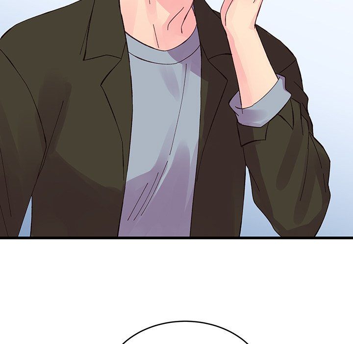 他们难以启齿的关系第16话