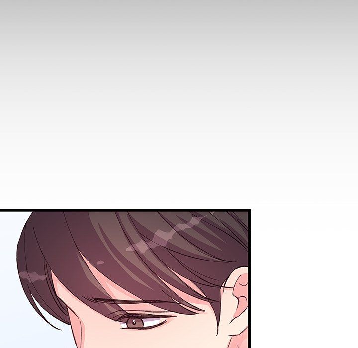 他们难以启齿的关系第16话