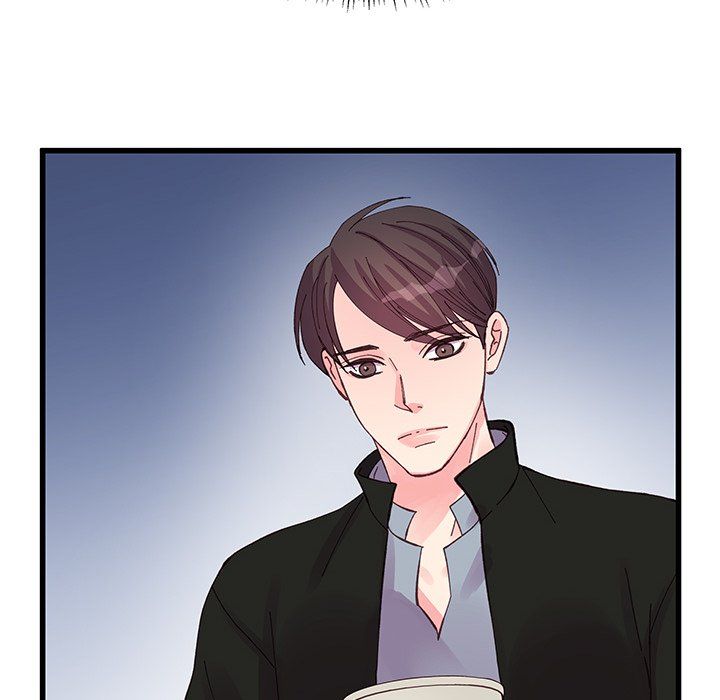 他们难以启齿的关系第16话