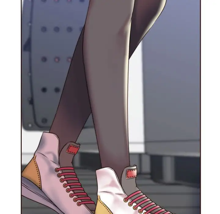 全都给你第15章