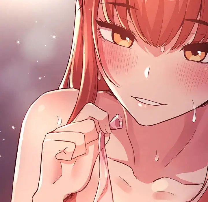 欢迎进入梦幻直播间第47话