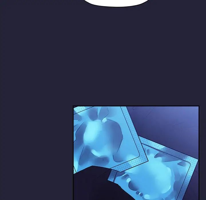 欢迎进入梦幻直播间第47话