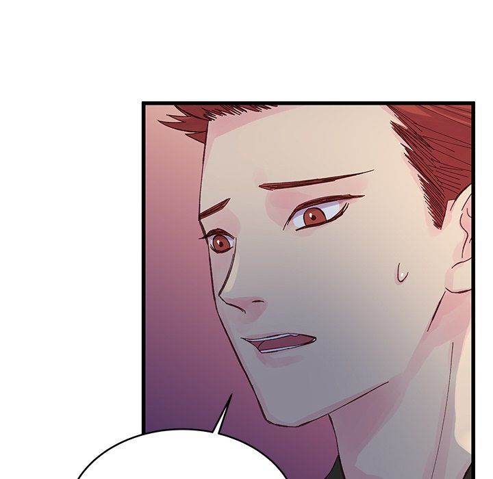 他们难以启齿的关系第18话