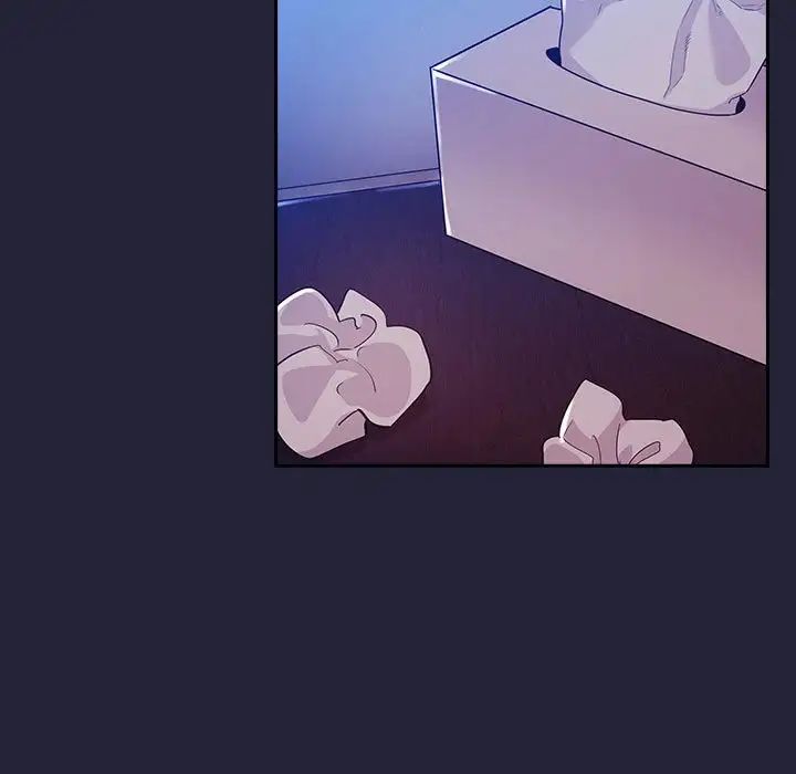 欢迎进入梦幻直播间第47话