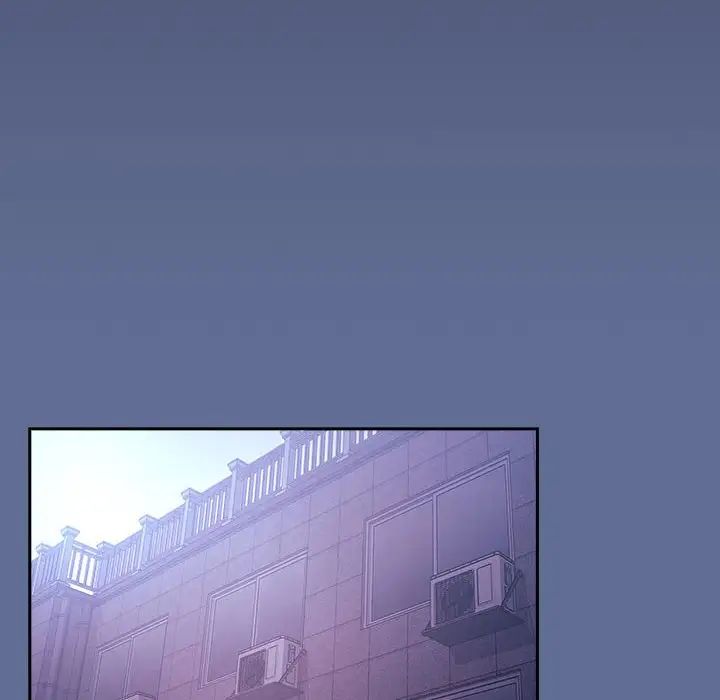 欢迎进入梦幻直播间第47话