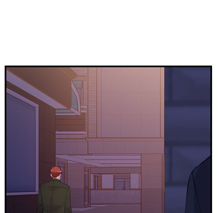 他们难以启齿的关系第18话