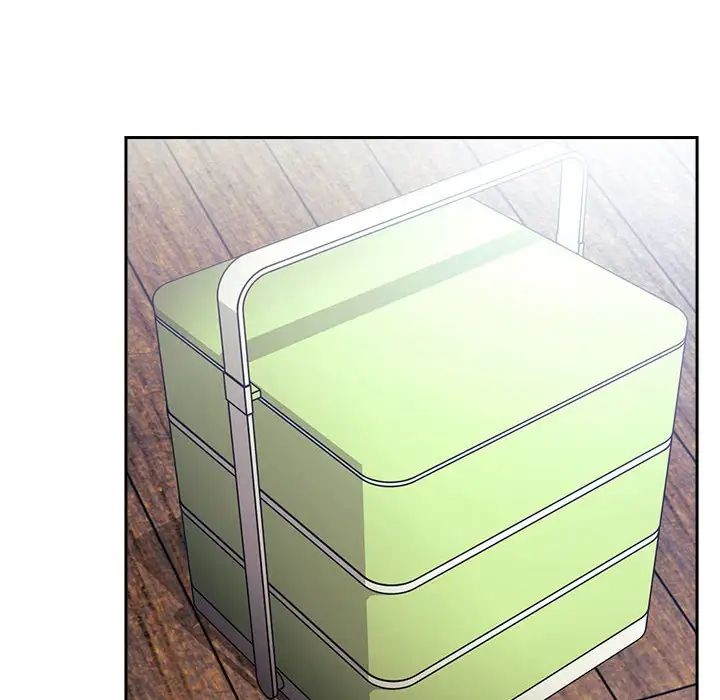 欢迎进入梦幻直播间第47话