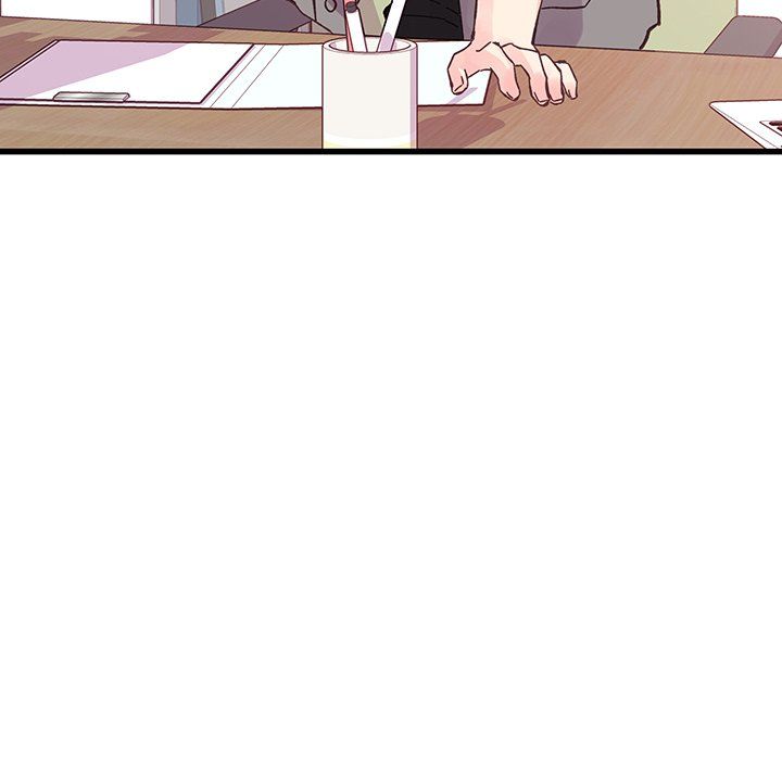 他们难以启齿的关系第19话