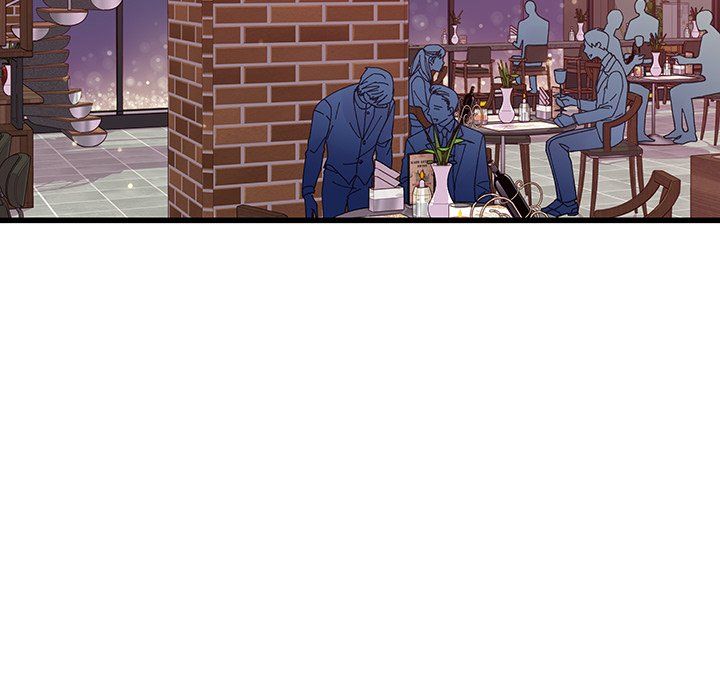 他们难以启齿的关系第20话