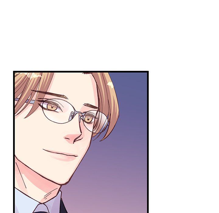 他们难以启齿的关系第20话