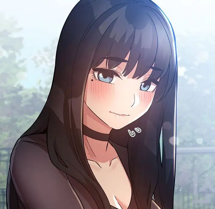 欢迎进入梦幻直播间第48话